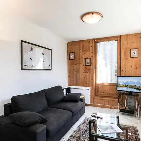 Du Savoy - 3 Pieces Pour 6 Personnes 874 *