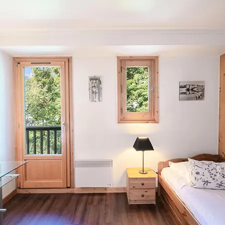 Du Savoy - 3 Pieces Pour 6 Personnes 874 שאמוני